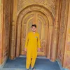 shehzad.afghan21