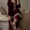 queen_hsafg1
