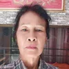 usernhy45g56nq