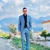 mahr_hatam