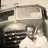 enricocorona1962