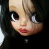user1304267