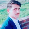 amirmatla535