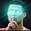 cristiano_ronaldo3453
