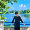 md.ramim7299