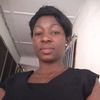 lucyansudamoah