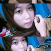 inieca444