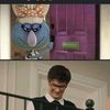 mariam_ahmed2727