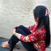 theara8644