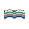 larmoireverteboutique