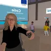 deborahgower27