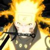 naruto_rikudo_335