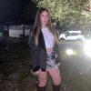 francescamammarella