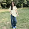 vntv368