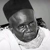 maanta44