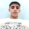 user1175771919570