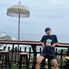 agilbayu_2