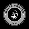 white_hunter_zero