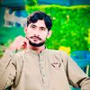 zeeshanhaider53633