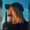 hellosoynoe