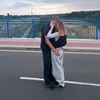 null68_lilly187