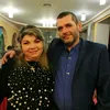 natalibaricheva