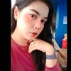 azkaazam26