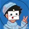 bocah_sans123