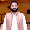 umairdogar257