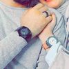 user4648701561671