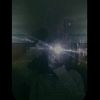 adelia_003