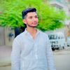 kamran_gujjar_40