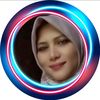 azzahra335