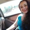 guiselabarra5