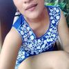 jazmin_greco