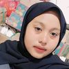 na.tebell8