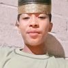 fikar_jr5
