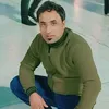 user4553003050085