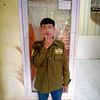 yayat2509