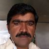 sadeeq.saraiki0