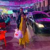 duha_124
