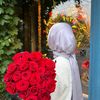 mrs_tahir6