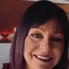 user3681533751903