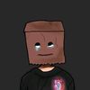 _shanto_official_07