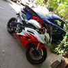 muhtar_magomedov.05