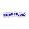 b.nailstudio