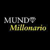 MundoMillonario