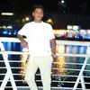 user33081616798260