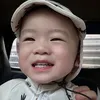 banhbaone.09