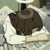 chaztakesdumps